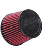 DryFlow Air Filter - AEM212073DK