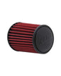 DryFlow Air Filter - AEM212113DK