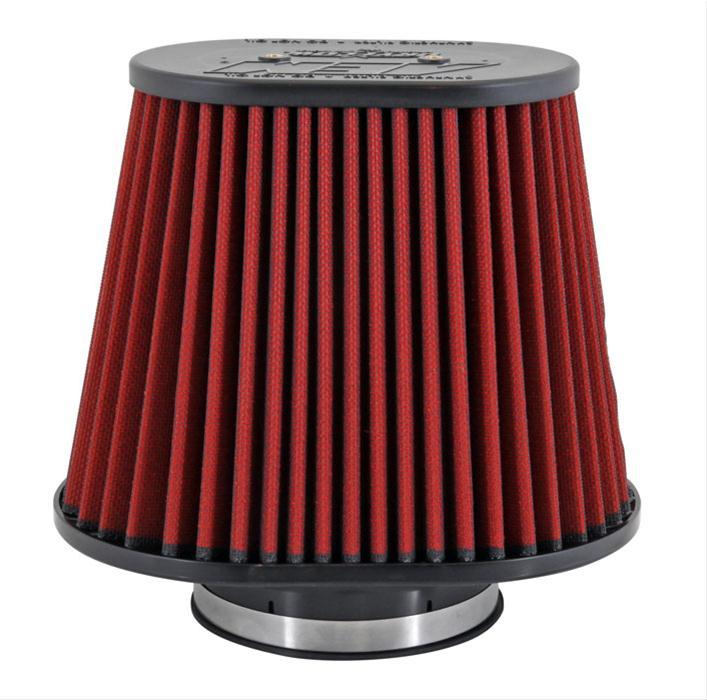 AEM DryFlow Air Filter - AEM212258DK