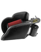 Cold Air Intake System - AEM21786C