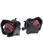 Cold Air Intake System - AEM21849DS