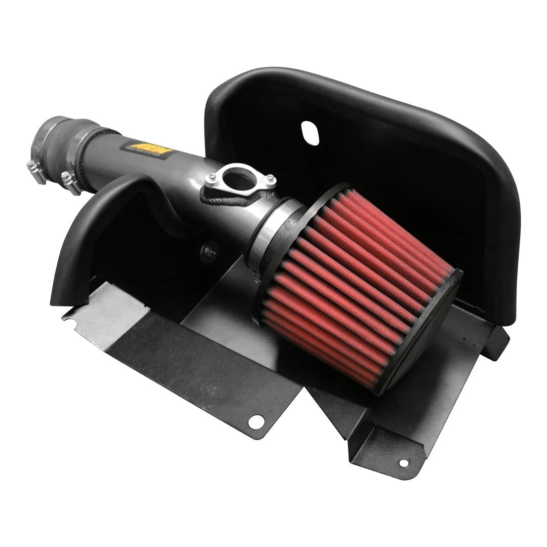 Cold Air Intake System - AEM21854C