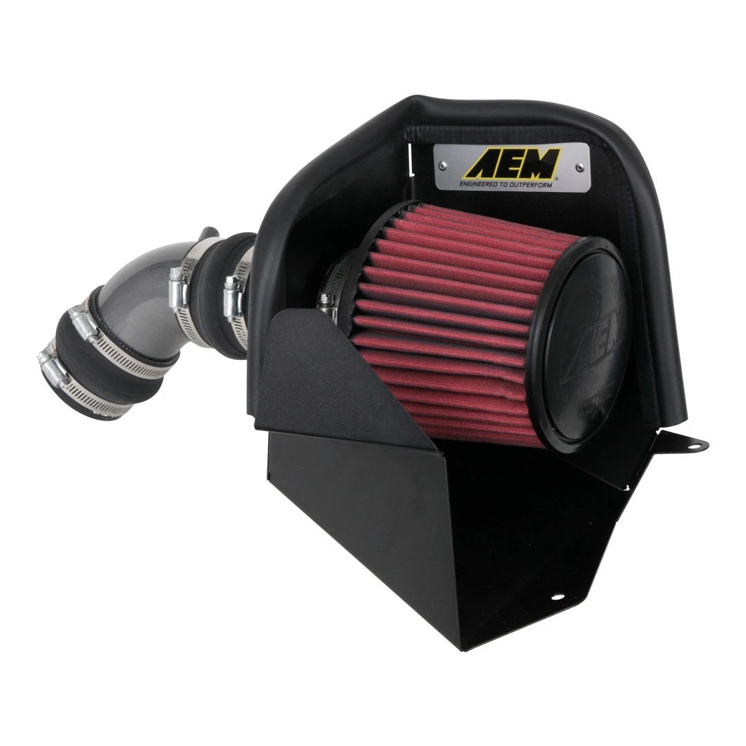 Cold Air Intake System - AEM21858C
