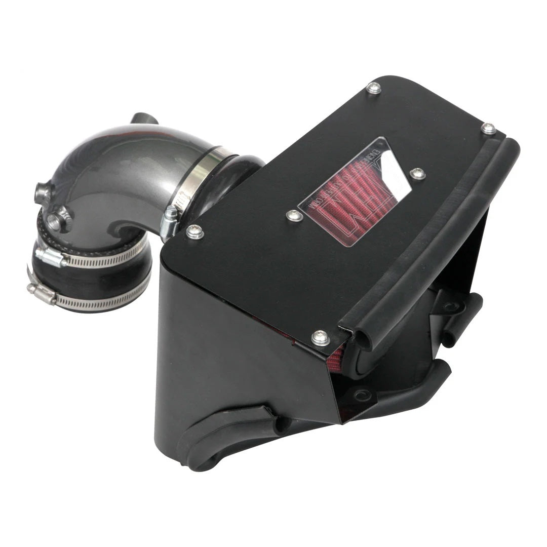 Cold Air Intake System - AEM21867C