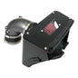 Cold Air Intake System - AEM21867C