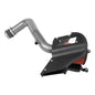 Cold Air Intake System - AEM21872C