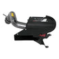 Cold Air Intake System - AEM21873C