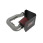 Cold Air Intake System - AEM21891C