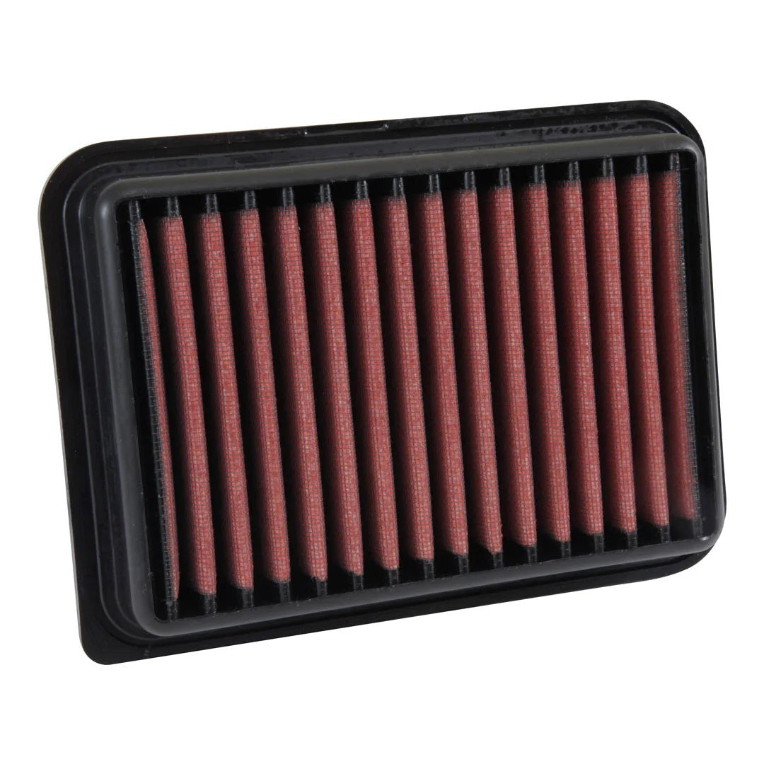 DryFlow Air Filter - AEM2820360