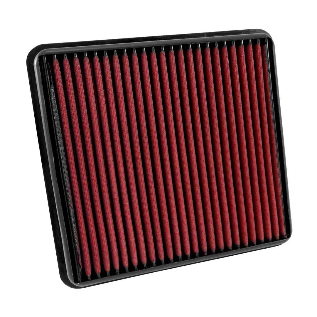 DryFlow Air Filter - AEM2820387