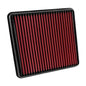 DryFlow Air Filter - AEM2820387