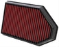 DryFlow Air Filter 11- Challenger 3.6/5.7/6.4L - AEM2820460