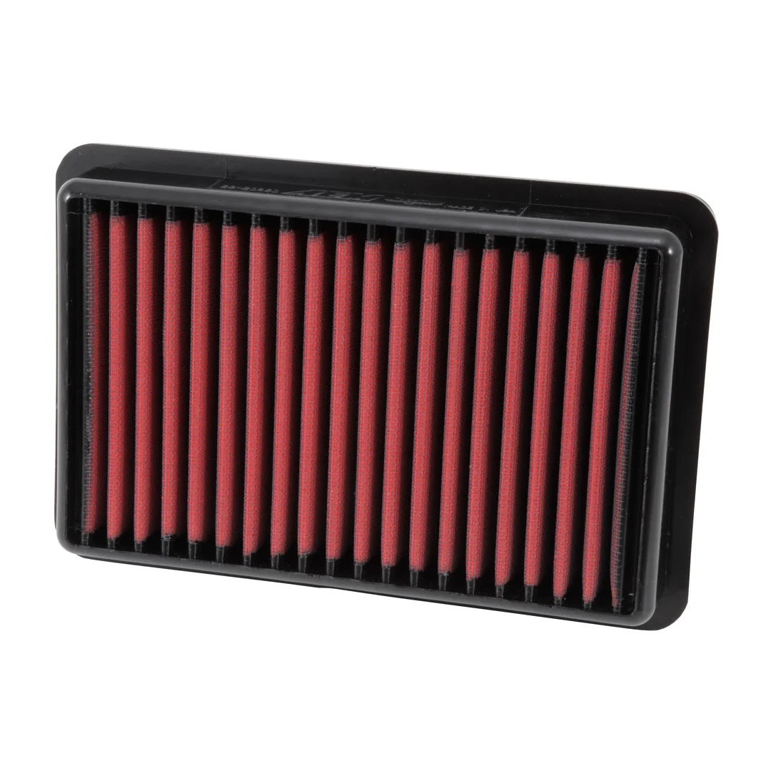 DryFlow Air Filter - AEM2820480