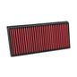 DryFlow Air Filter - AEM2820857