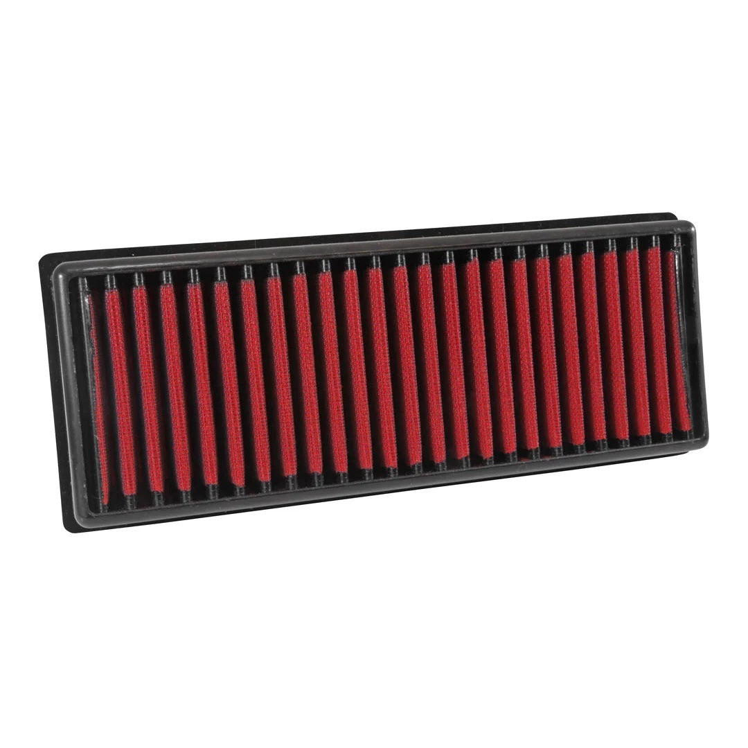 DryFlow Air Filter - AEM2820945