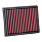 DryFlow Air Filter - AEM2830059