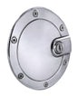 ALL-6052PL_01.jpg