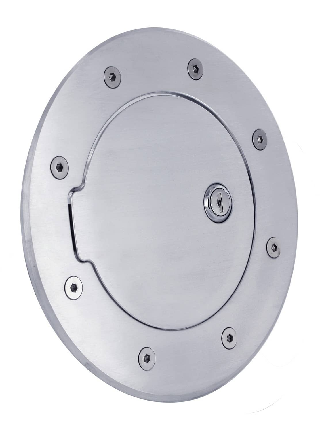 ALL-6092PL_01.jpg