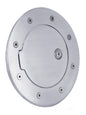 ALL-6092PL_01.jpg