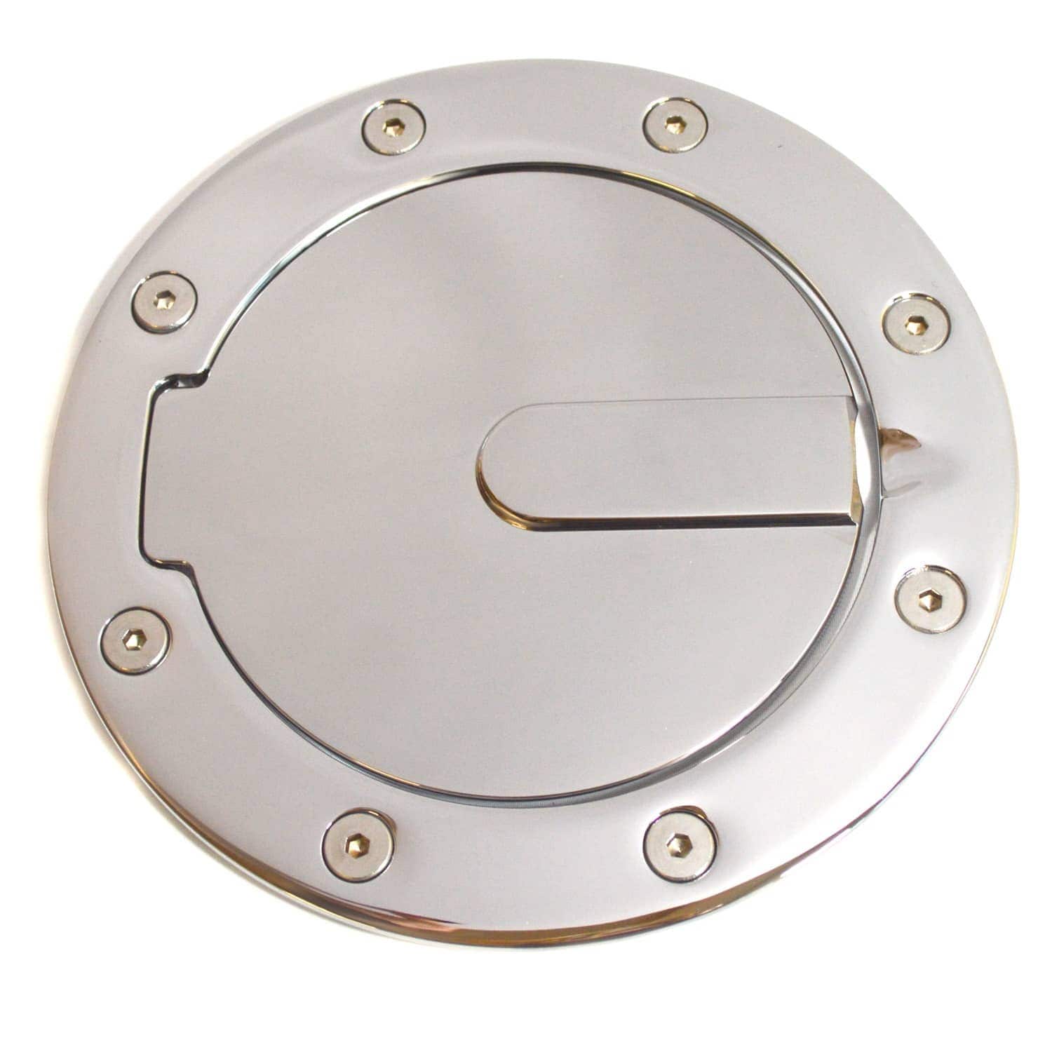 ALL-6107C_01.jpg