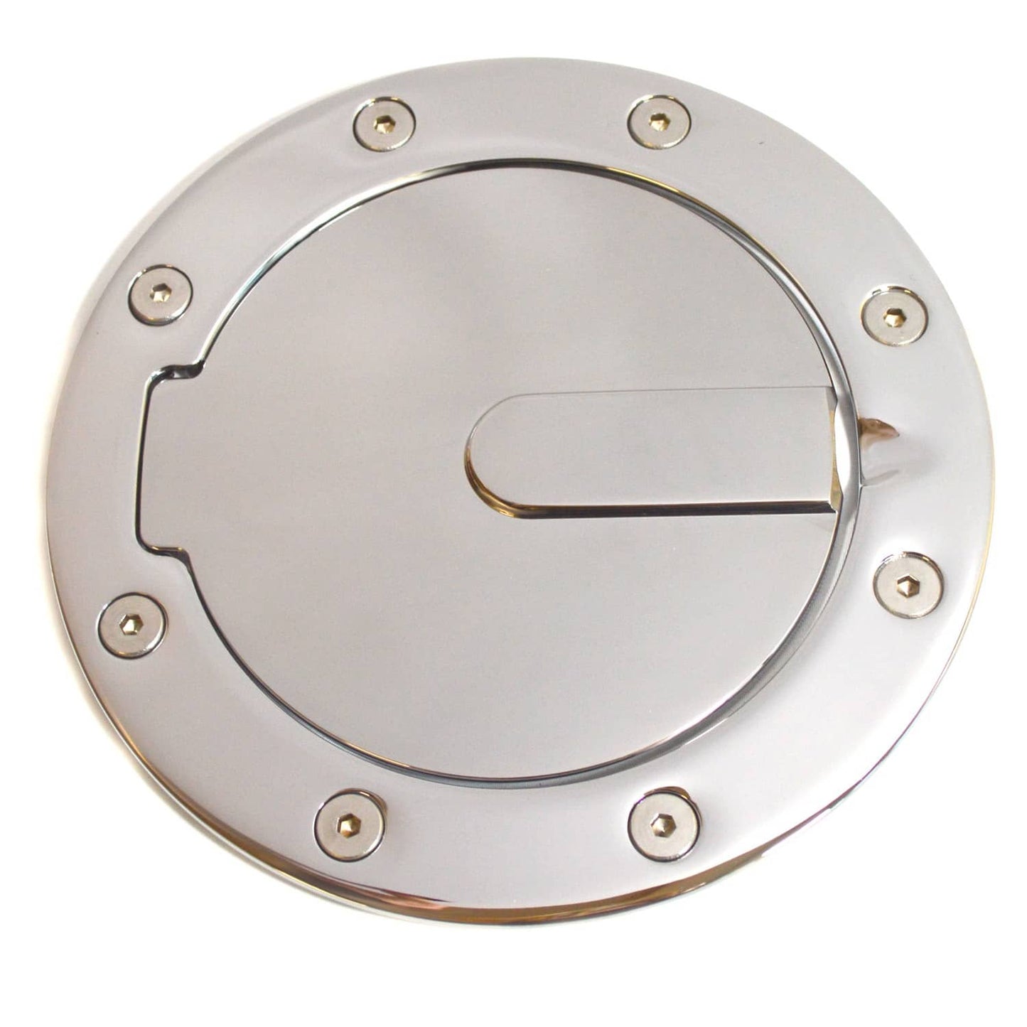 ALL-6107P_01.jpg