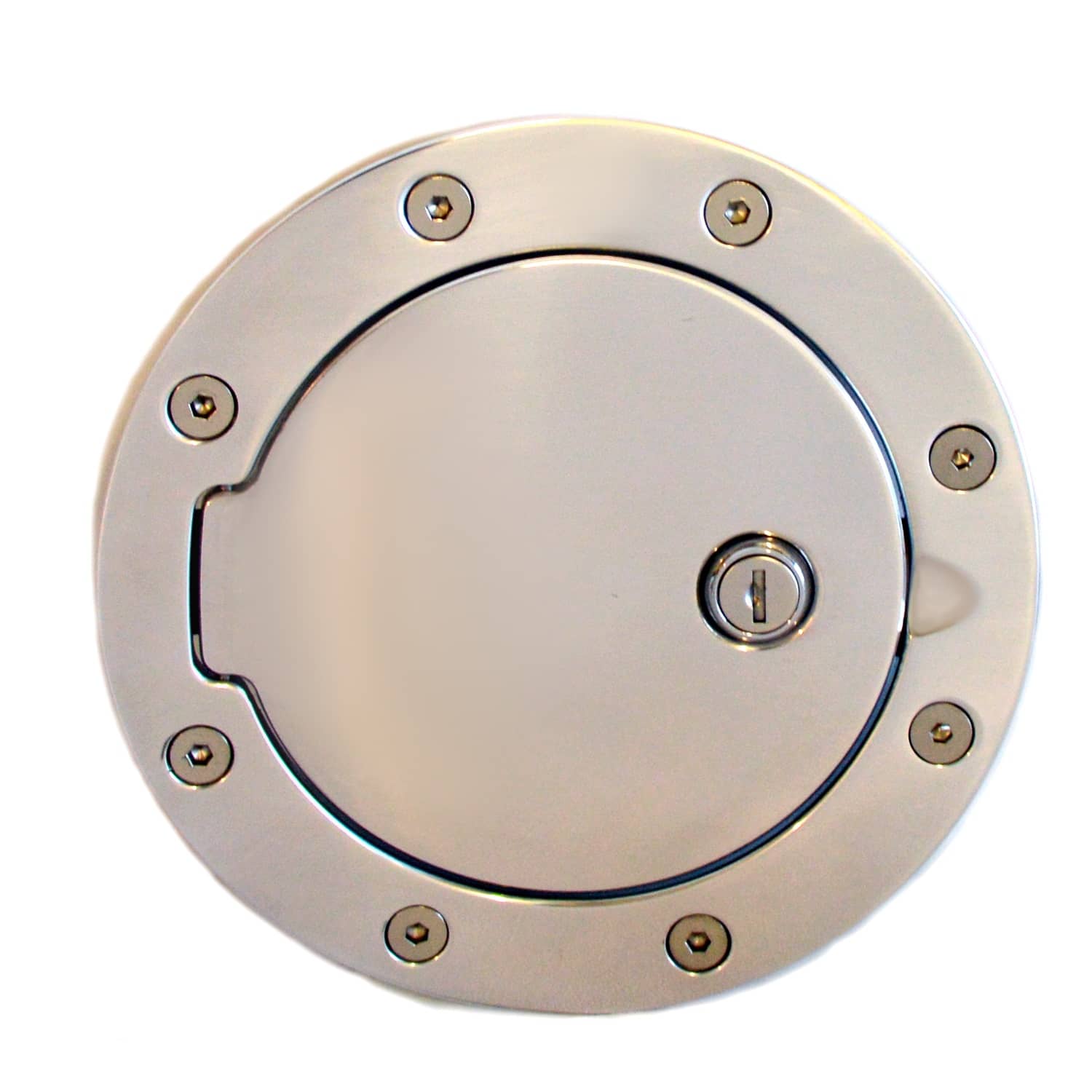 ALL-6108PL_01.jpg