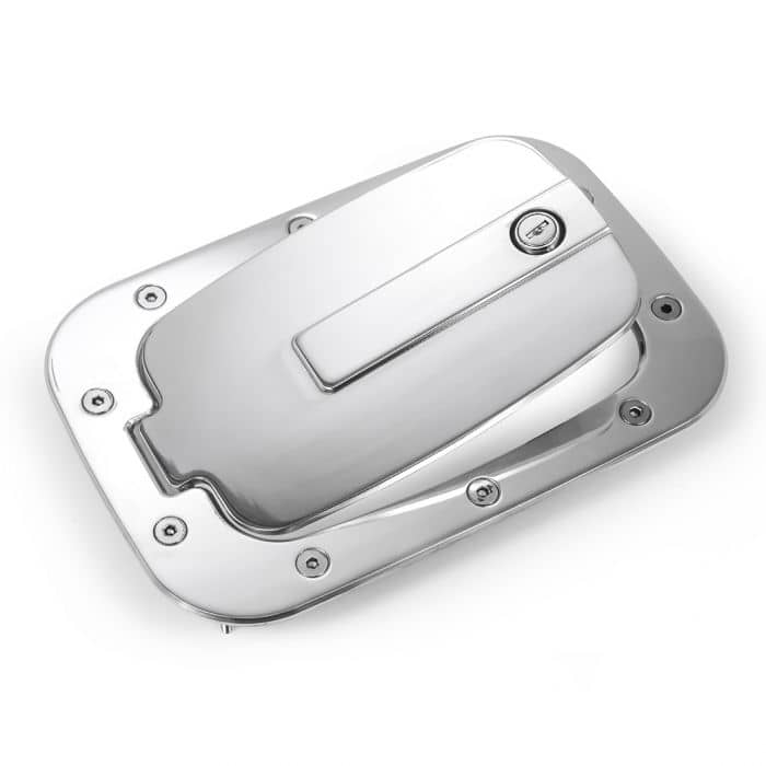 ALL-6158PL_01.jpg
