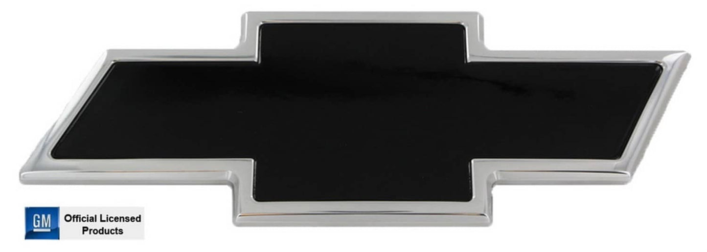 ALL-96093KP_01.jpg