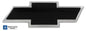 ALL-96093KP_01.jpg