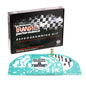 High Performance Valve Body Reprogramming Kit