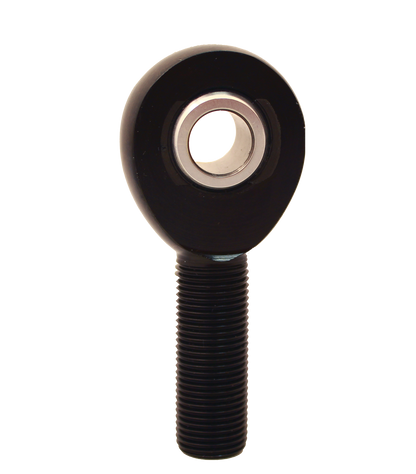 QA1 Suspension Rod End Bearing AMR8-10BK