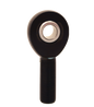 QA1 Suspension Rod End Bearing AMR8-10BK