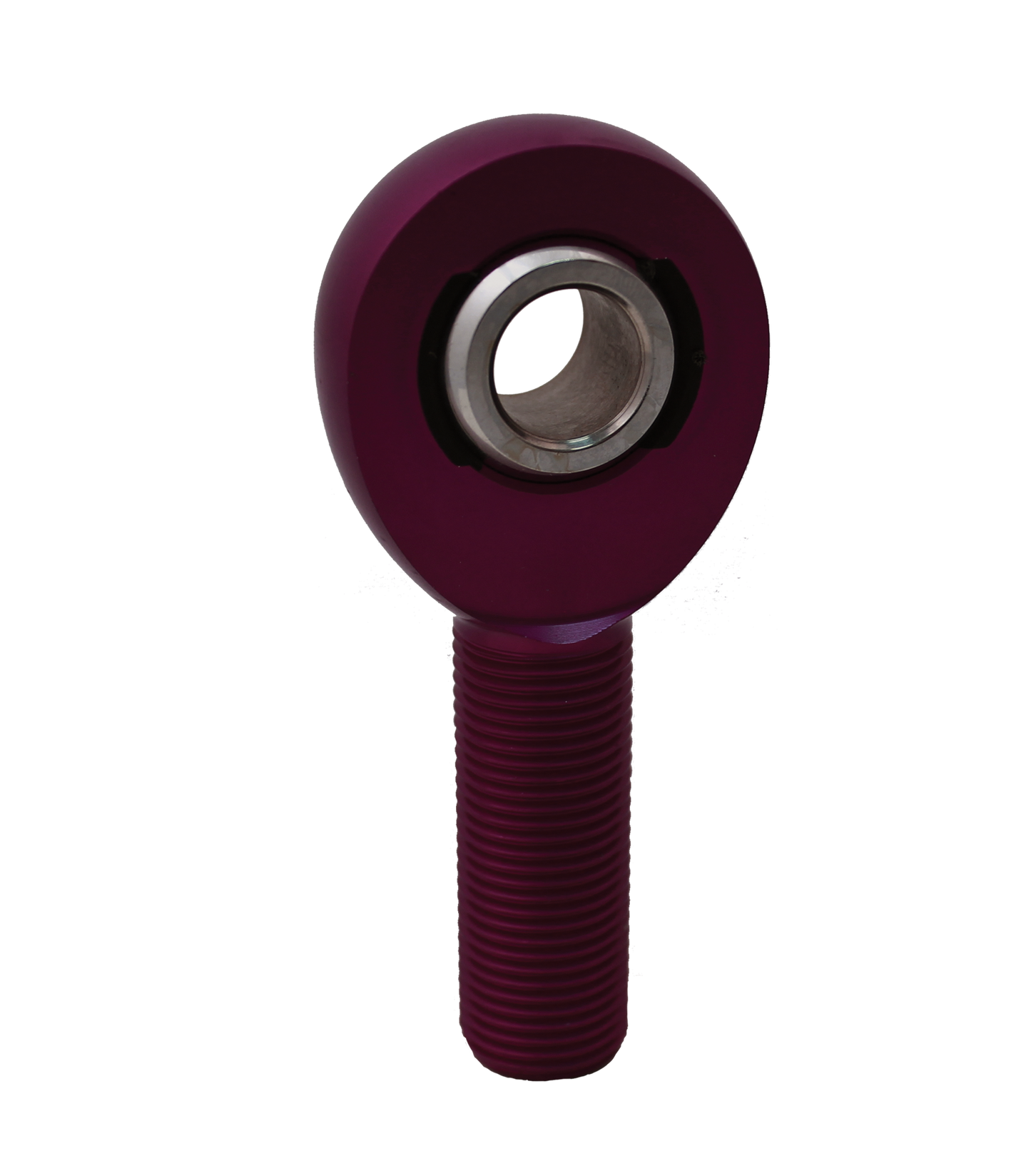 QA1 Suspension Rod End Bearing AML8-10PU