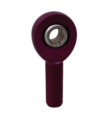 QA1 Suspension Rod End Bearing AML8-10PU