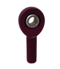 QA1 Suspension Rod End Bearing AML8-10PU
