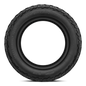 TERRAIN ATTACK M/T A 38X15.50R24 127Q LR E 65PSI MAX