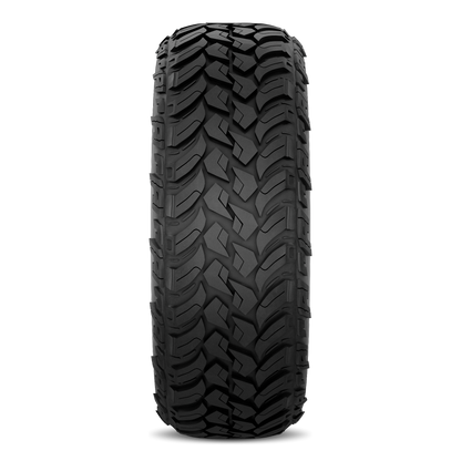 TERRAIN ATTACK M/T A 38X15.50R24 127Q LR E 65PSI MAX
