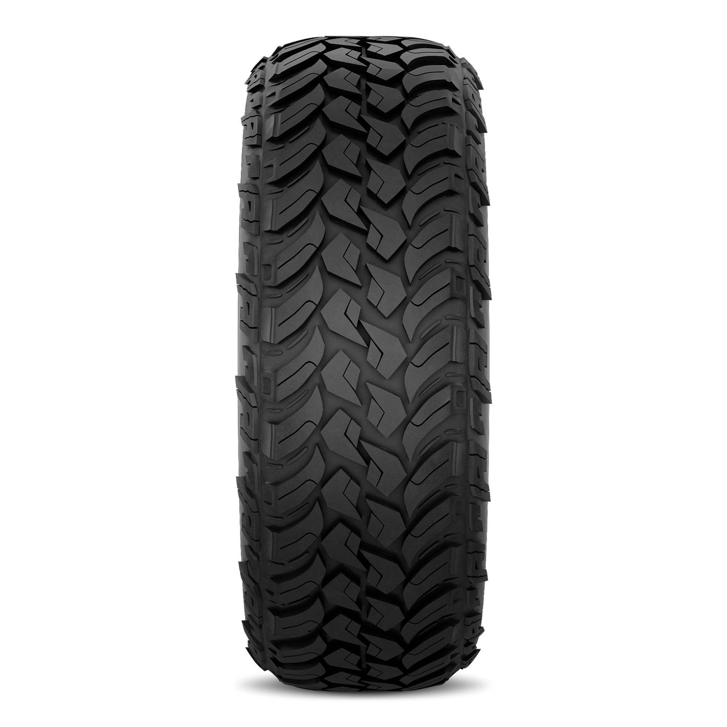 TERRAIN ATTACK M/T A 38X15.50R24 127Q LR E 65PSI MAX