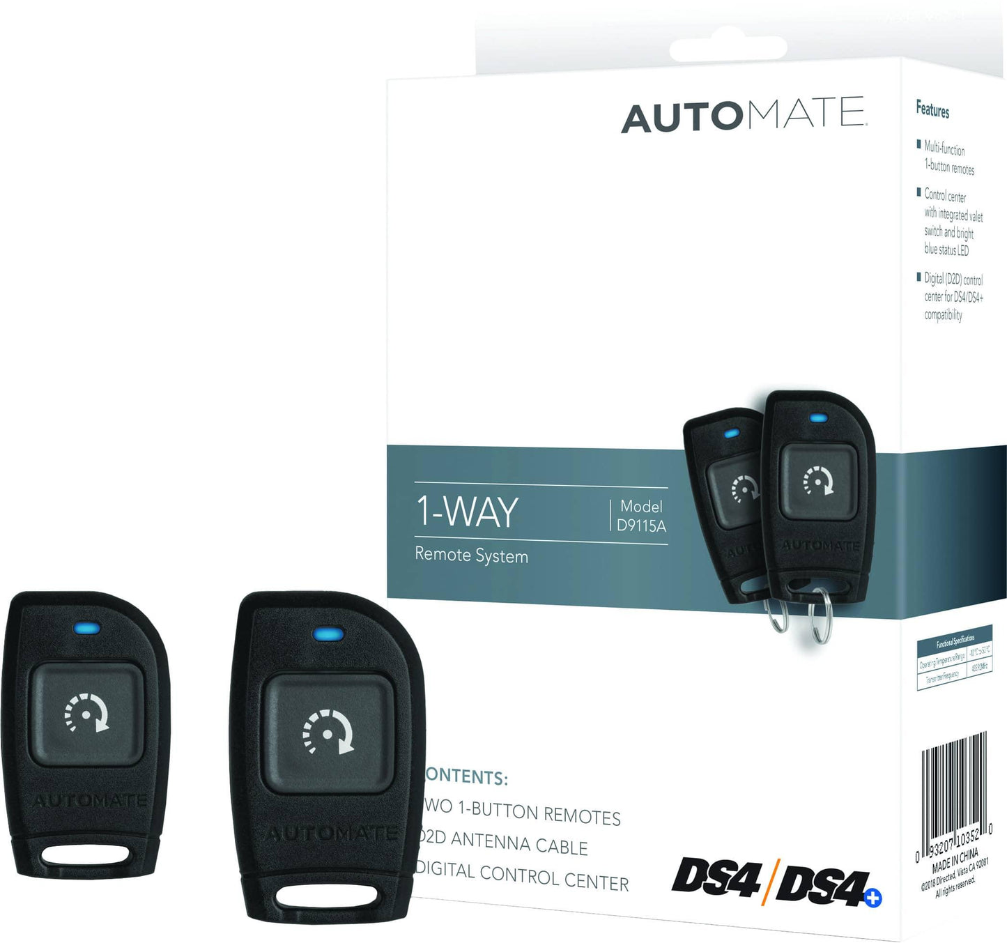 AMT-D9115A_01.jpg