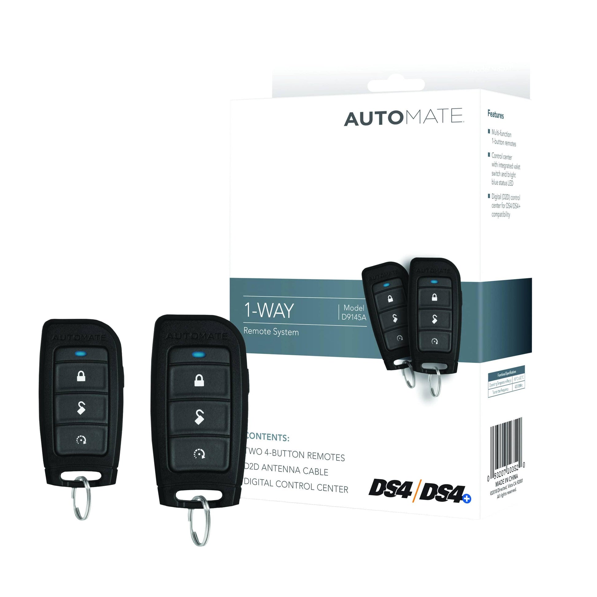 AMT-D9145A_01.jpg