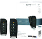 AMT-D9857A_01.jpg
