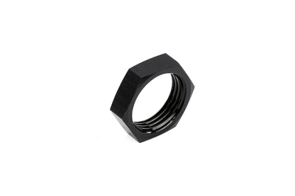 HPS Performance AN -10 Bulkhead Jam Nut AN924-10