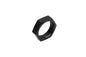 HPS Performance AN -10 Bulkhead Jam Nut AN924-10