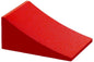 AND-3605_01.jpg