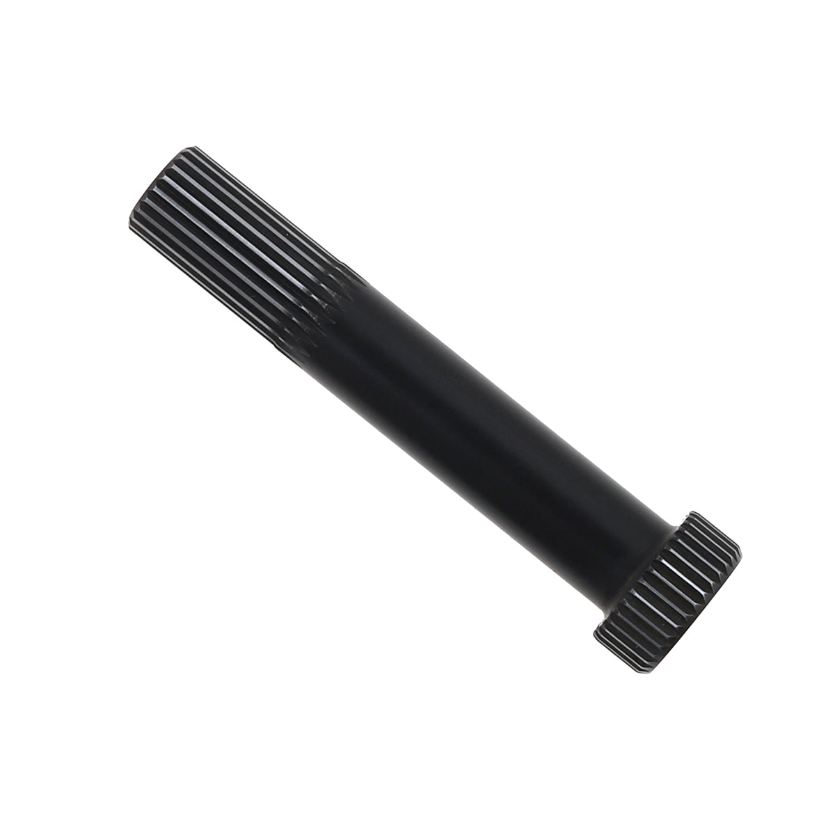 AODE  4R70E/W  4R75E/W High Performance Intermediate Stub Shaft