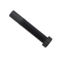 AODE  4R70E/W  4R75E/W High Performance Intermediate Stub Shaft