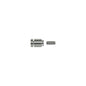 AODE  4R70W Lockup Balance Valve And Bushing