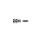 AODE/4R70W OD Servo Regulator Bushing And Valve With Type-2 OD Servo Regulator