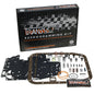 AOD Reprogramming Kit