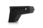 Attica Front Bumper Wings